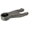 DELPHI TEM057 Engine Mounting